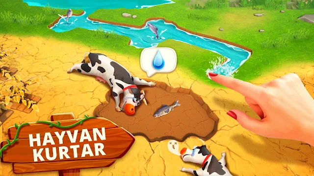 Ekran Görüntüsü 5