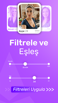 Ekran Görüntüsü 3