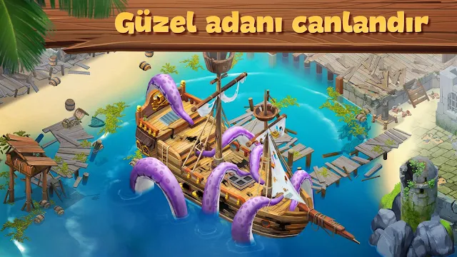 Ekran Görüntüsü 1