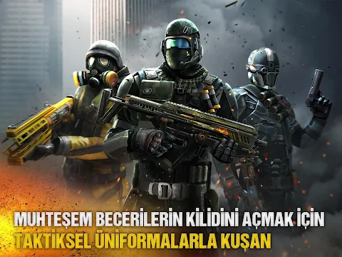 Ekran Görüntüsü 2