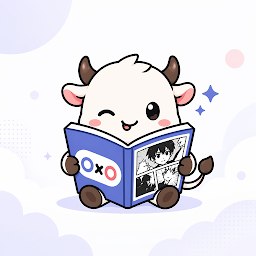 Asurascan - Manga Browser AI