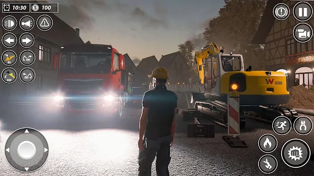 Ekran Görüntüsü 8