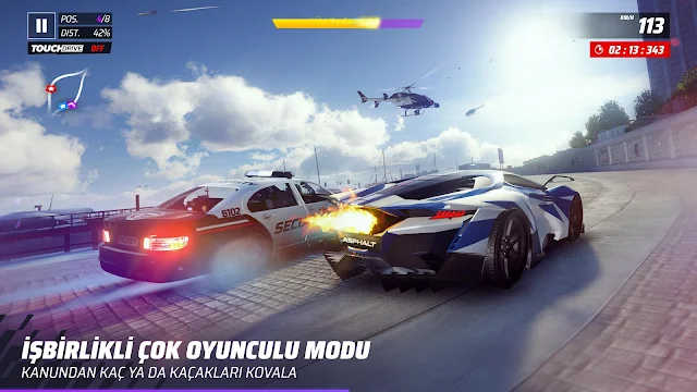 Ekran Görüntüsü 5