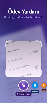 Ekran Görüntüsü 6