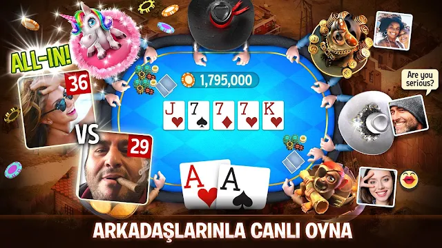 Ekran Görüntüsü 3