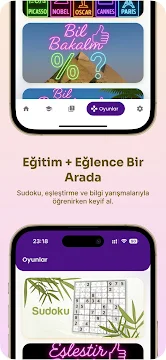 Ekran Görüntüsü 7