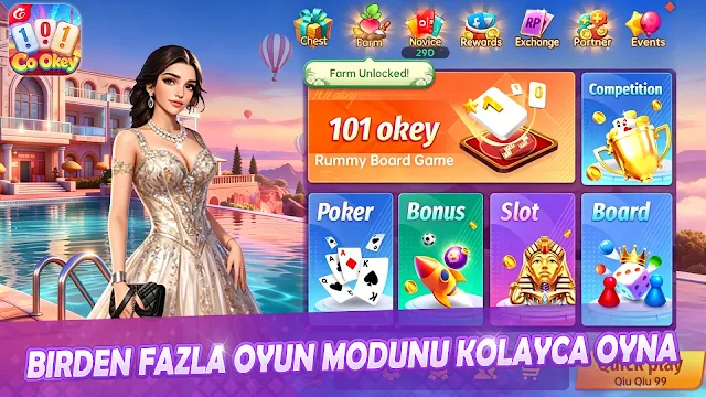 Ekran Görüntüsü 2