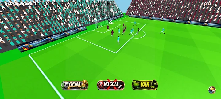 Ekran Görüntüsü 5
