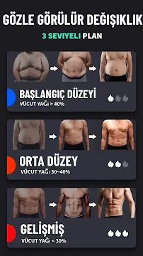 Ekran Görüntüsü 3