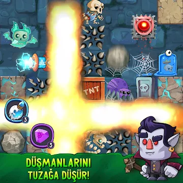 Ekran Görüntüsü 2