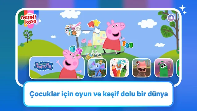 Ekran Görüntüsü 1