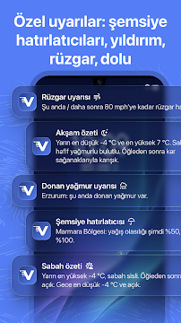Ekran Görüntüsü 3