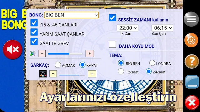 Ekran Görüntüsü 5
