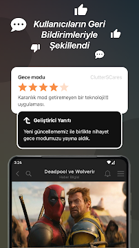 Ekran Görüntüsü 8