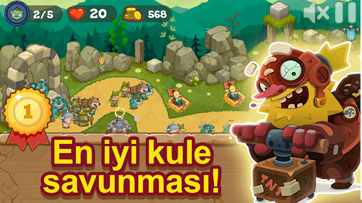Ekran Görüntüsü 3