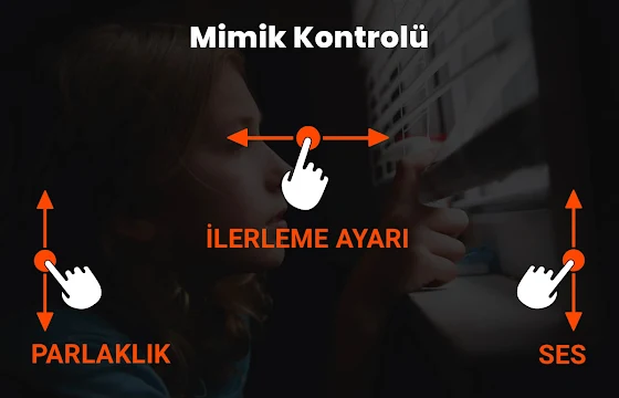 Ekran Görüntüsü 6
