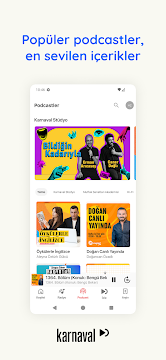Ekran Görüntüsü 3
