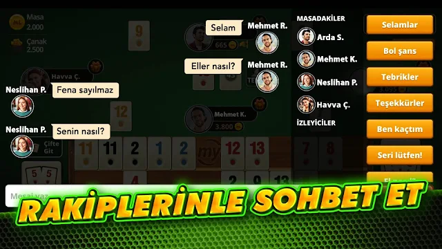 Ekran Görüntüsü 2