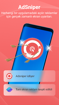 Ekran Görüntüsü 5