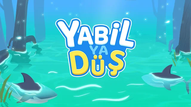 Ekran Görüntüsü 7