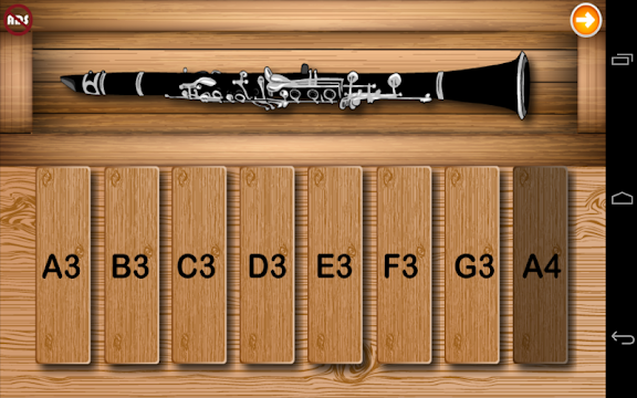 Ekran Görüntüsü 8