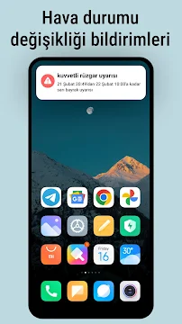 Ekran Görüntüsü 8
