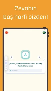 Ekran Görüntüsü 7