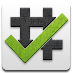 Root Checker Pro