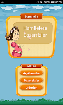Ekran Görüntüsü 1