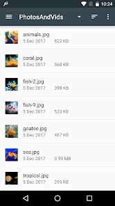 Ekran Görüntüsü 5