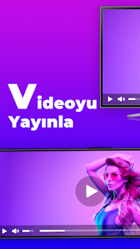 Ekran Görüntüsü 1
