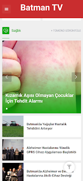 Ekran Görüntüsü 4