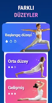 Ekran Görüntüsü 2