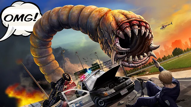 Ekran Görüntüsü 5