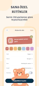 Ekran Görüntüsü 7