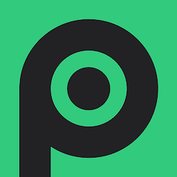 Pixel Dark