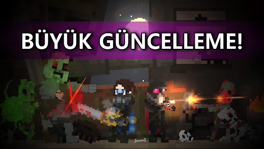 Ekran Görüntüsü 1