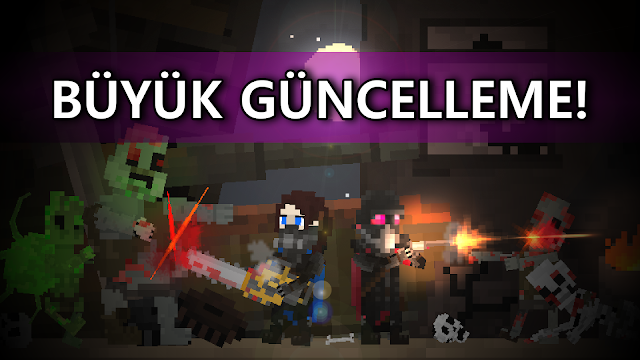 Ekran Görüntüsü 1
