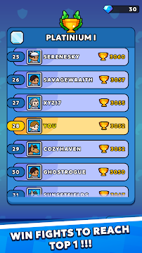 Ekran Görüntüsü 8