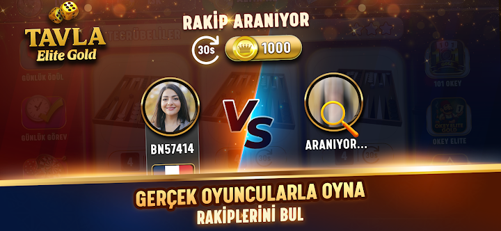 Ekran Görüntüsü 3