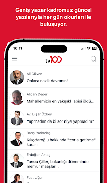 Ekran Görüntüsü 7