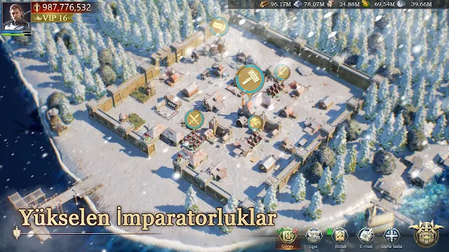 Ekran Görüntüsü 7