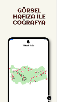 Ekran Görüntüsü 4