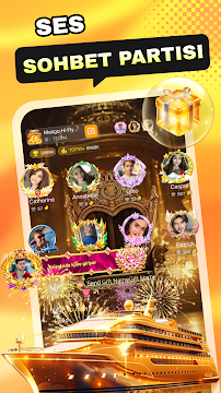 Ekran Görüntüsü 6