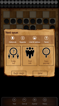 Ekran Görüntüsü 4