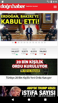 Ekran Görüntüsü 2