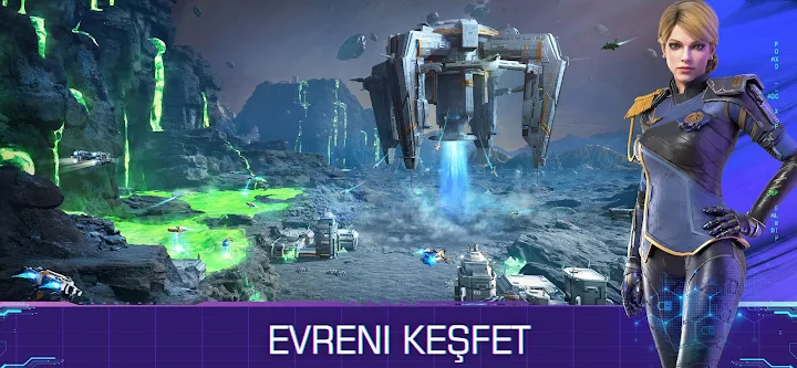 Ekran Görüntüsü 2