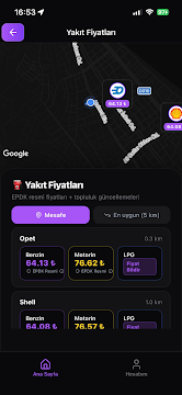 Ekran Görüntüsü 2