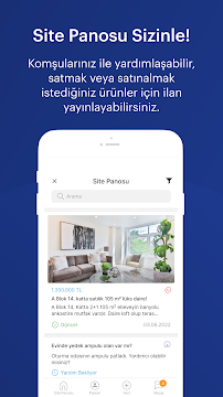 Ekran Görüntüsü 3