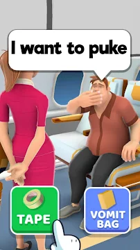 Ekran Görüntüsü 6